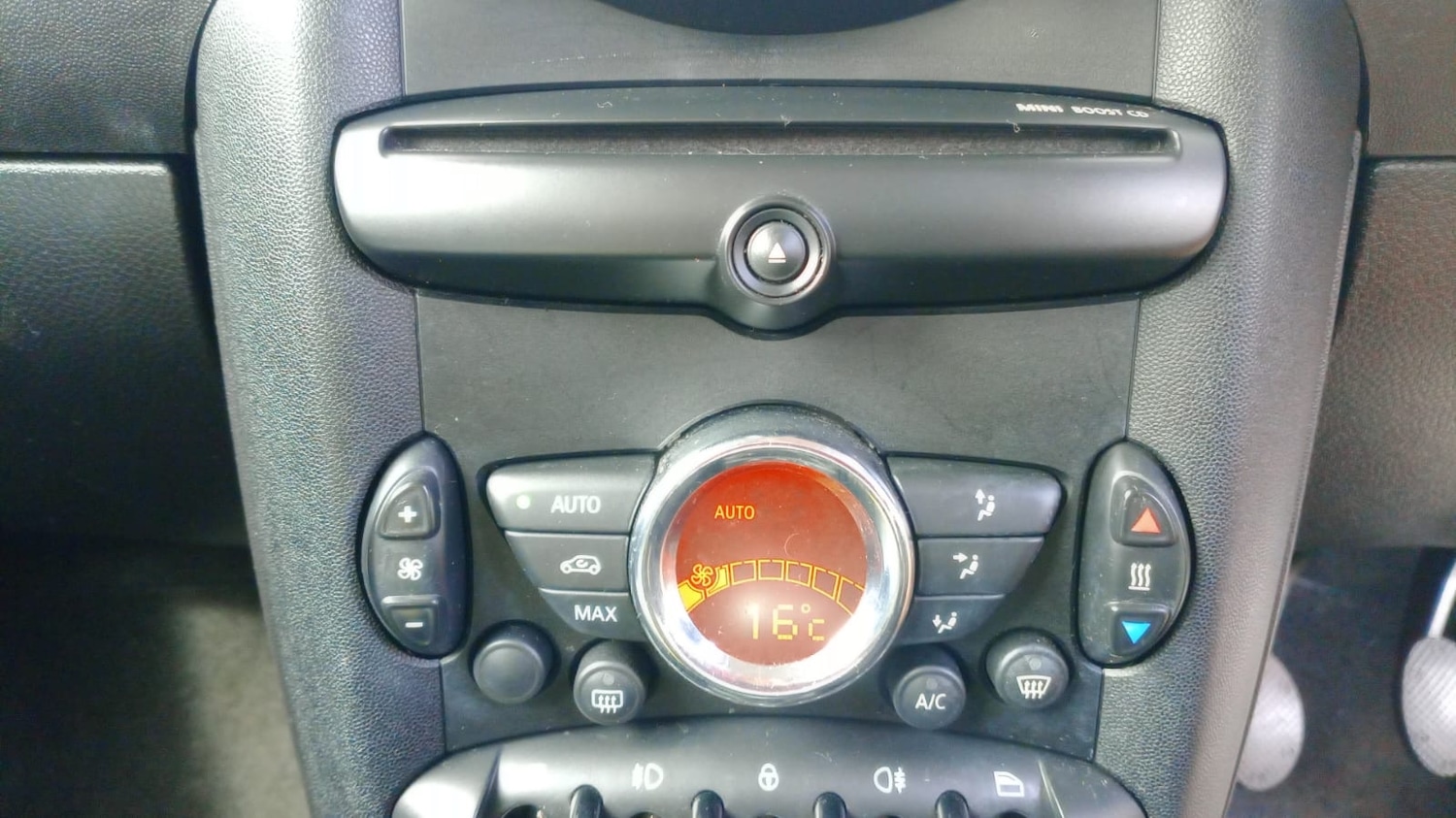 Used MINI Hatch 2012 for sale - 75178108: Photo 14