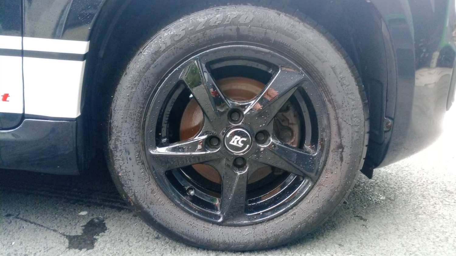 Used Fiat Panda 2014 for sale - 74853725: Photo 6