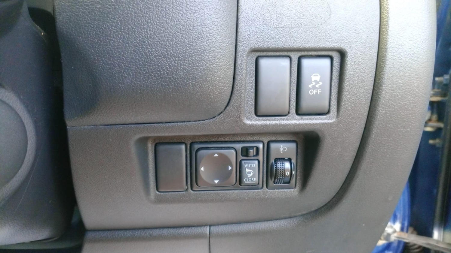 Used Nissan Micra 2013 for sale - 77591470: Photo 14