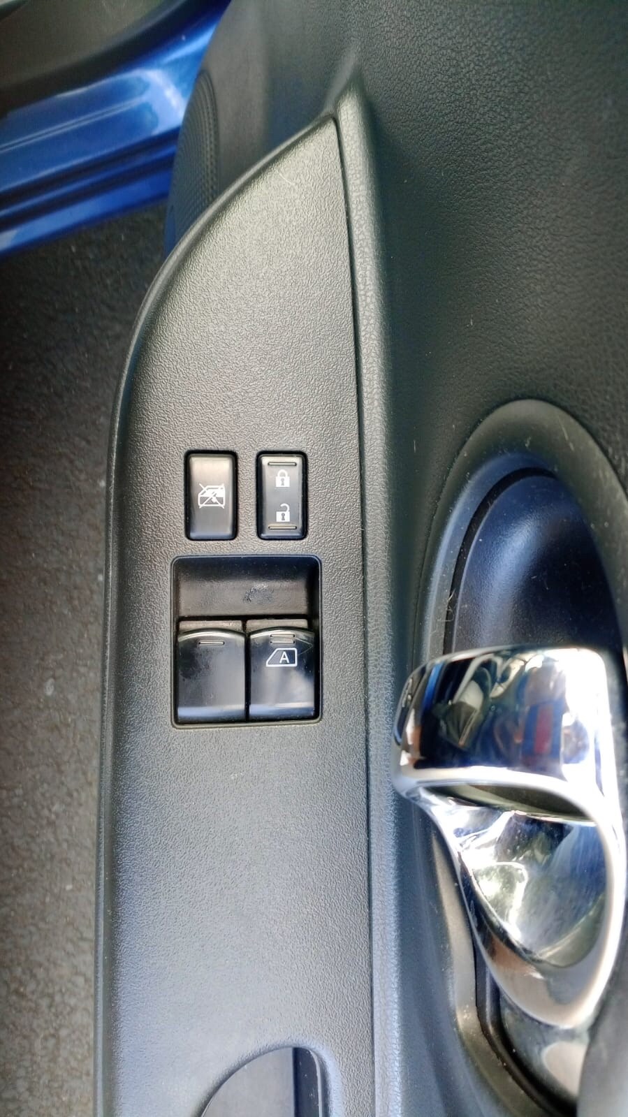 Used Nissan Micra 2013 for sale - 77591470: Photo 17