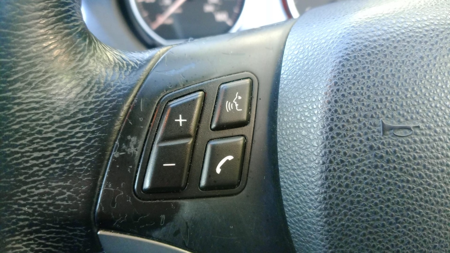 Used BMW 1 Series 2009 for sale - 76692234: Photo 12