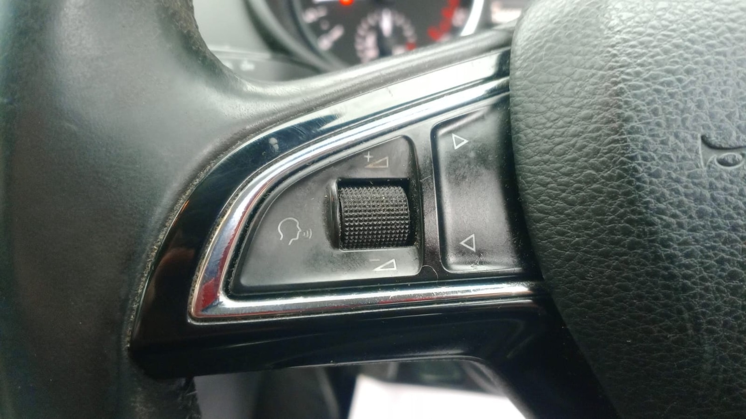 Used Skoda Octavia 2015 for sale - 77443720: Photo 12