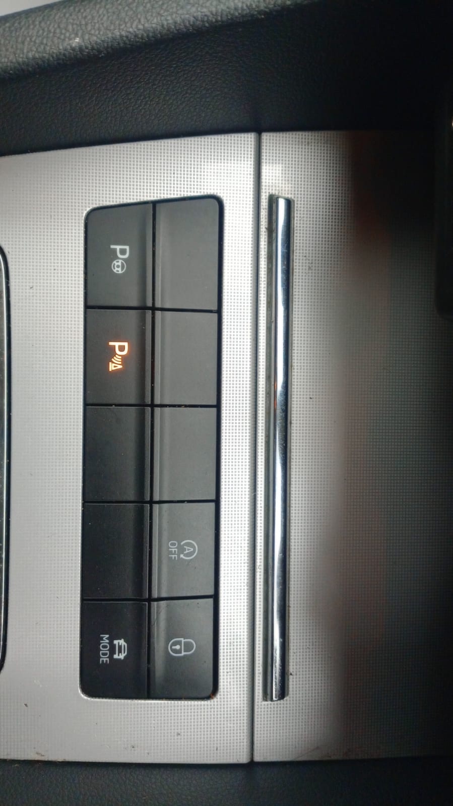 Used Skoda Octavia 2015 for sale - 77443720: Photo 6