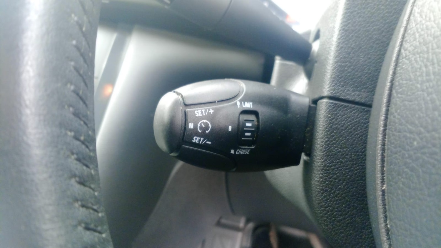 Used Peugeot 3008 2014 for sale - 77404796: Photo 11
