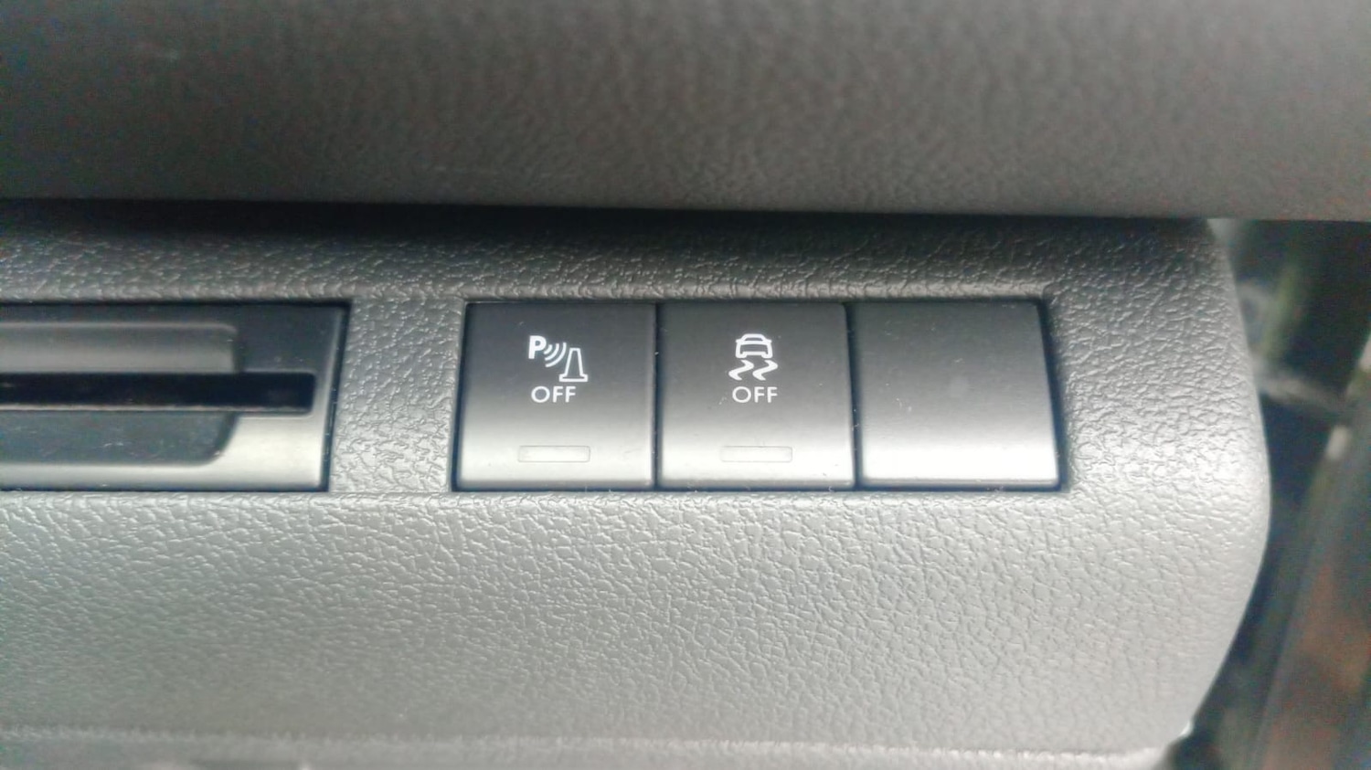 Used Peugeot 3008 2014 for sale - 77404796: Photo 12