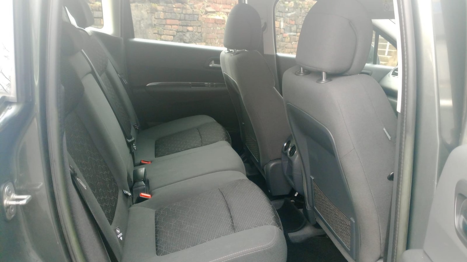 Used Peugeot 3008 2014 for sale - 77404796: Photo 7