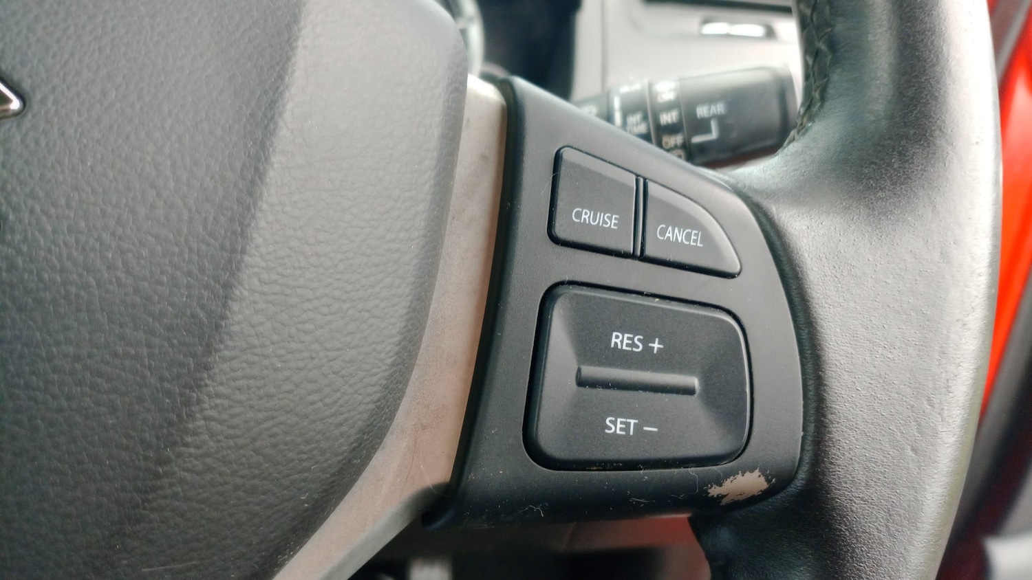 Used Suzuki Swift 2014 for sale - 77283066: Photo 10