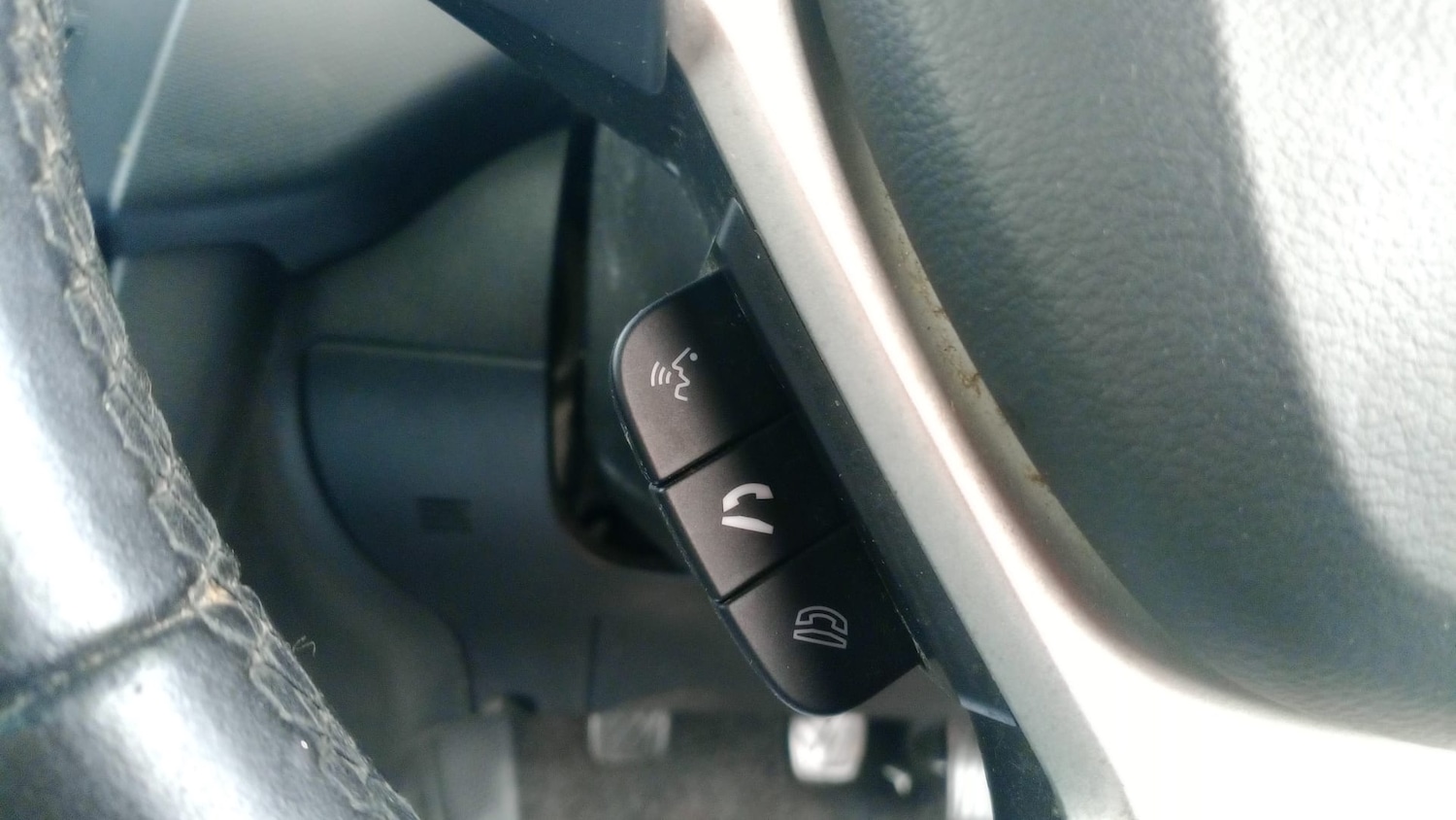 Used Suzuki Swift 2014 for sale - 77283066: Photo 13