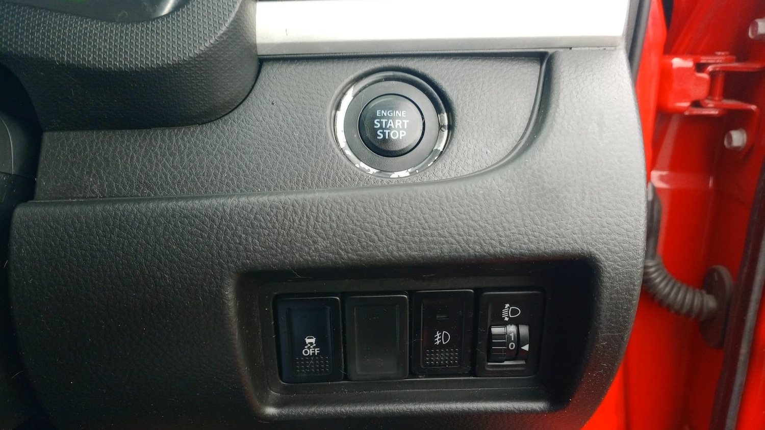 Used Suzuki Swift 2014 for sale - 77283066: Photo 14