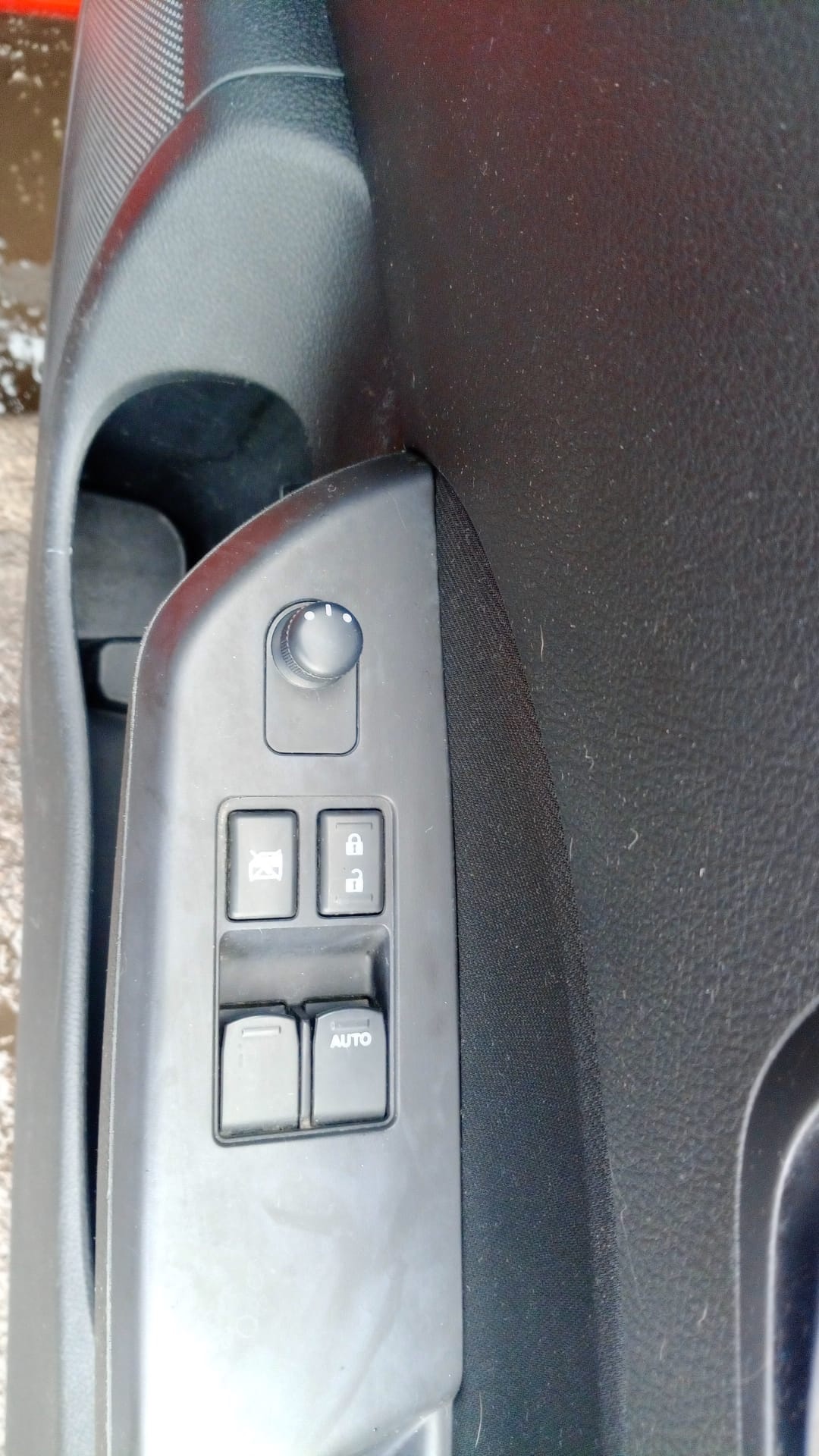 Used Suzuki Swift 2014 for sale - 77283066: Photo 23