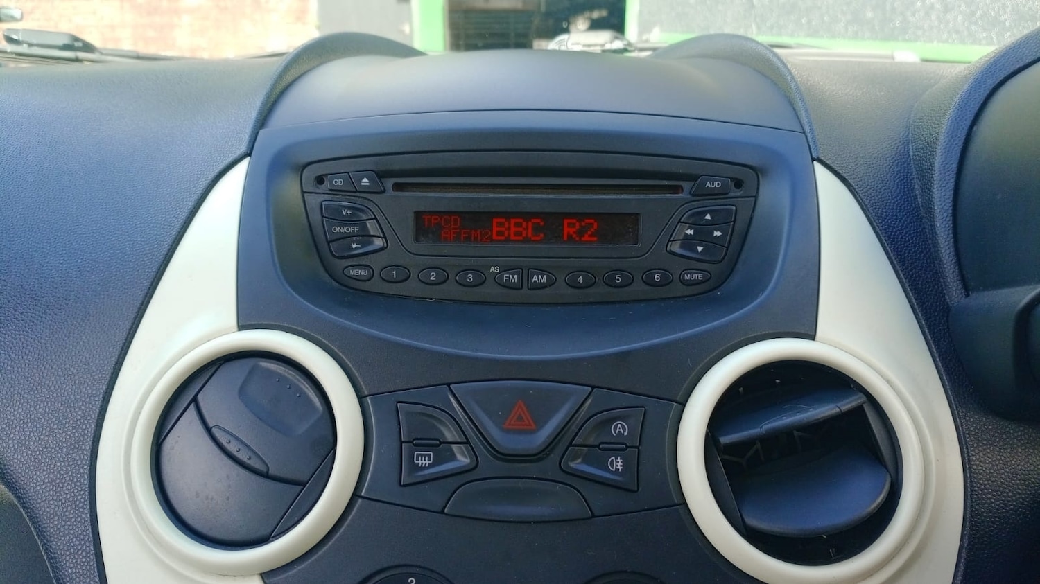 Used Ford Ka 2013 for sale - 75943851: Photo 11