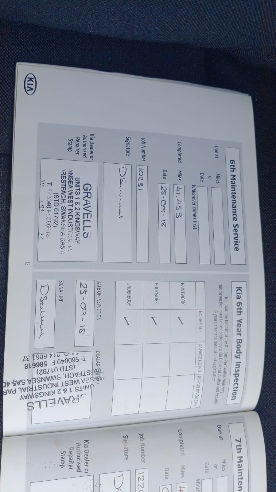 Used Kia Picanto 2012 for sale - 75615643: Photo 20