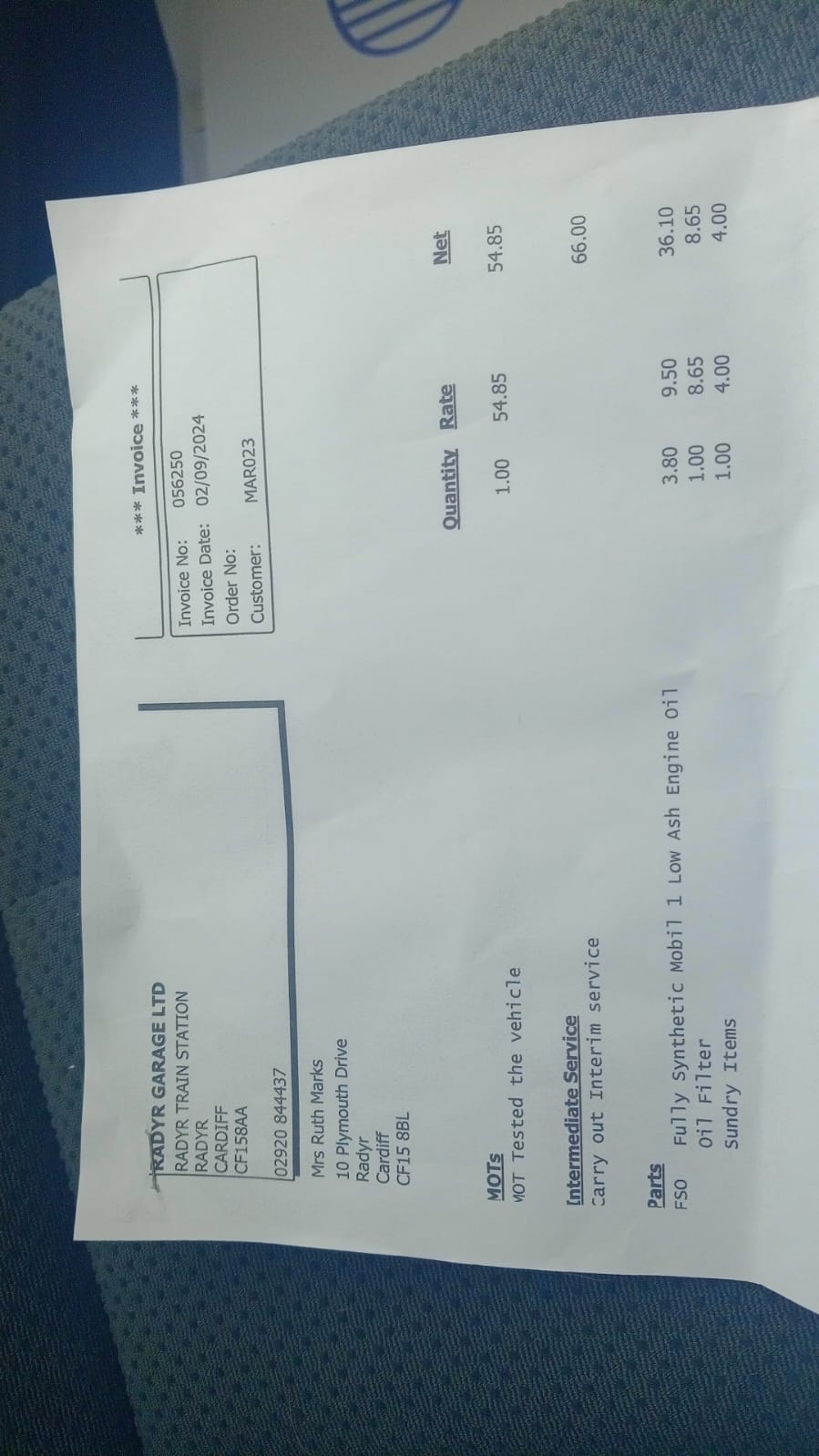 Used Volkswagen Golf 2008 for sale - 77541607: Photo 21