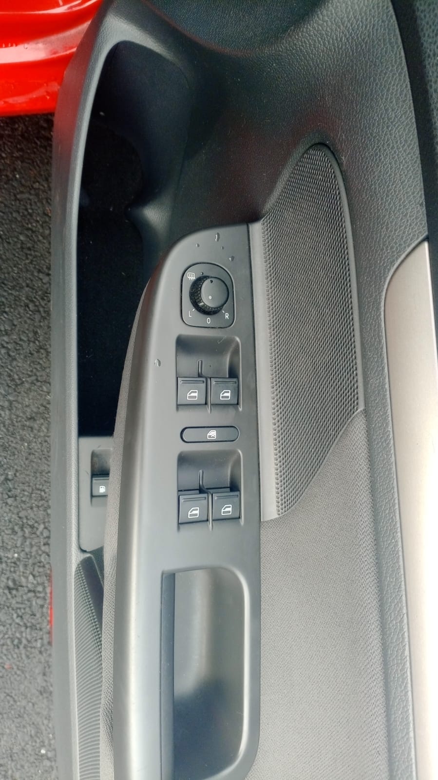 Used Volkswagen Golf 2008 for sale - 77541607: Photo 23