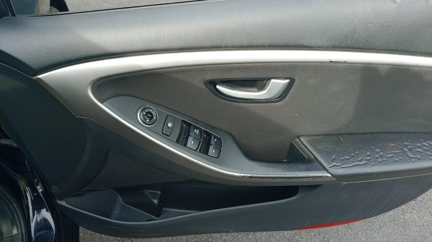 Used Hyundai i30 2015 for sale - 76103973: Photo 20