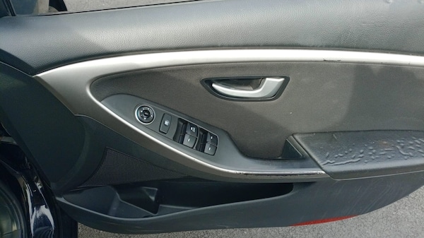 Used Hyundai i30 2015 for sale - 76103973: Photo 20