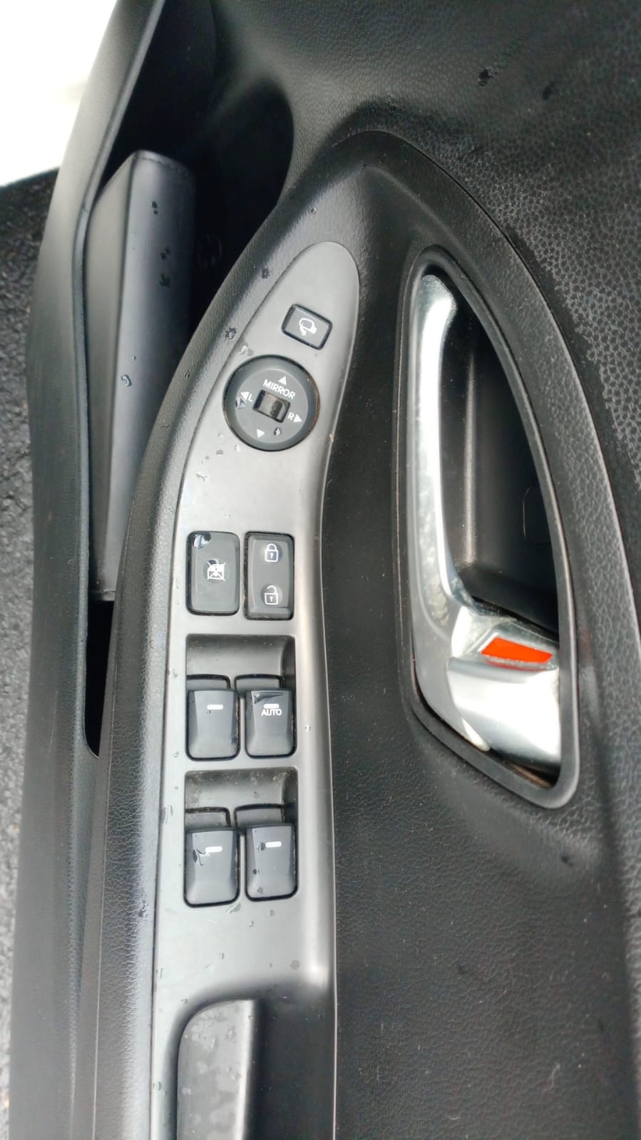 Used Kia Picanto 2013 for sale - 76792392: Photo 21