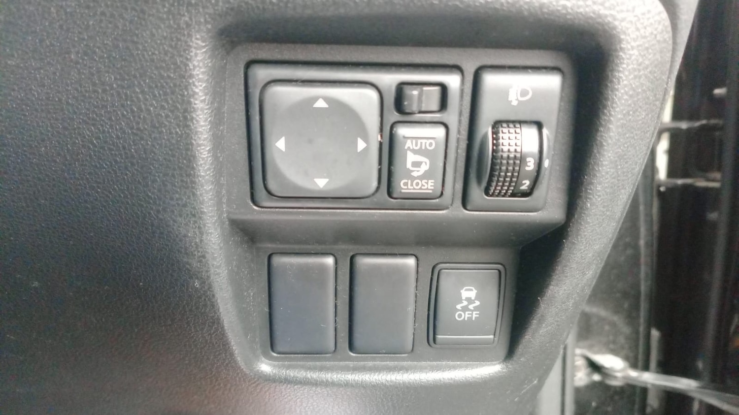 Used Nissan Juke 2013 for sale - 77500675: Photo 14