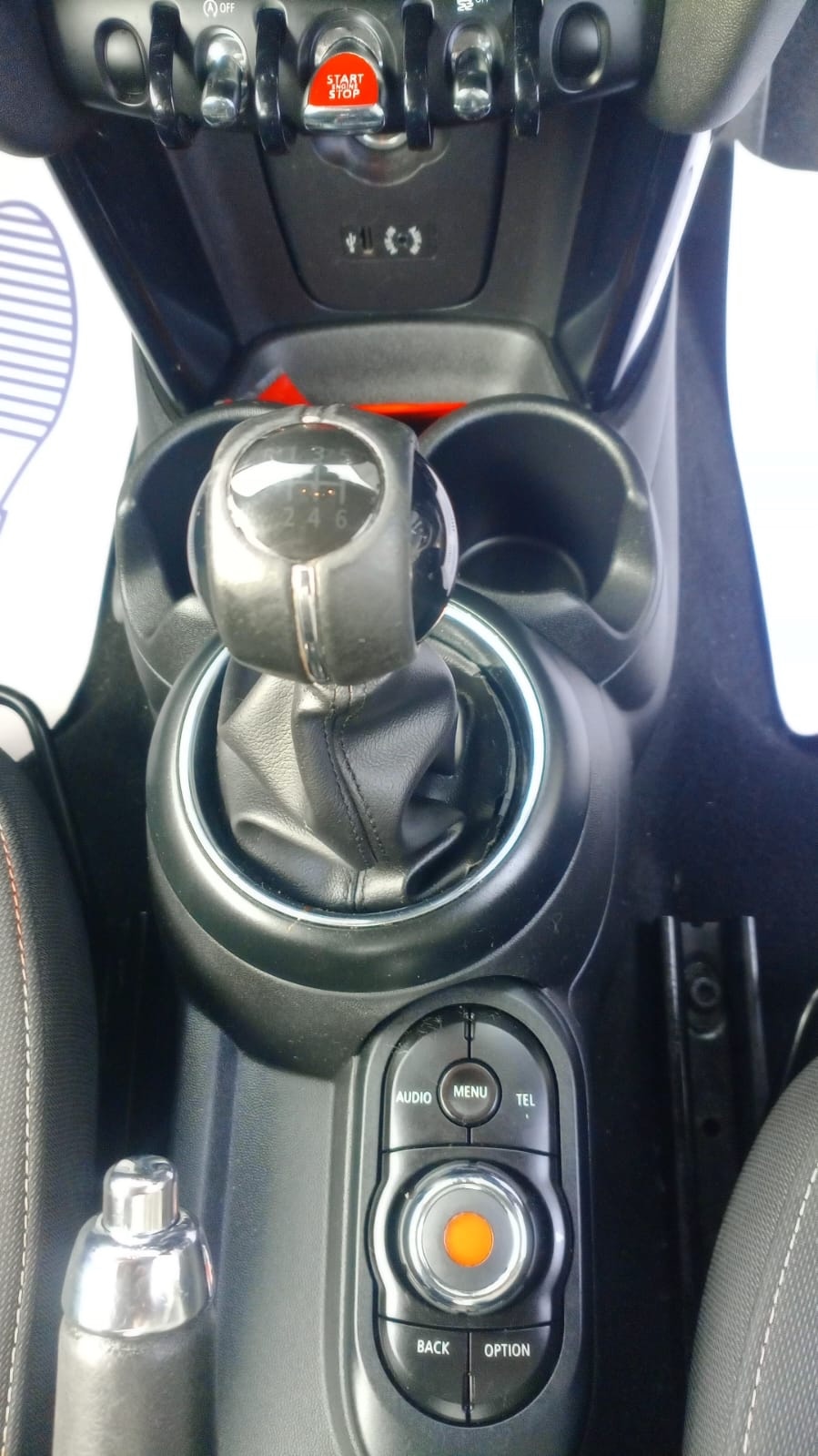 Used MINI Hatch 2014 for sale - 74503910: Photo 13