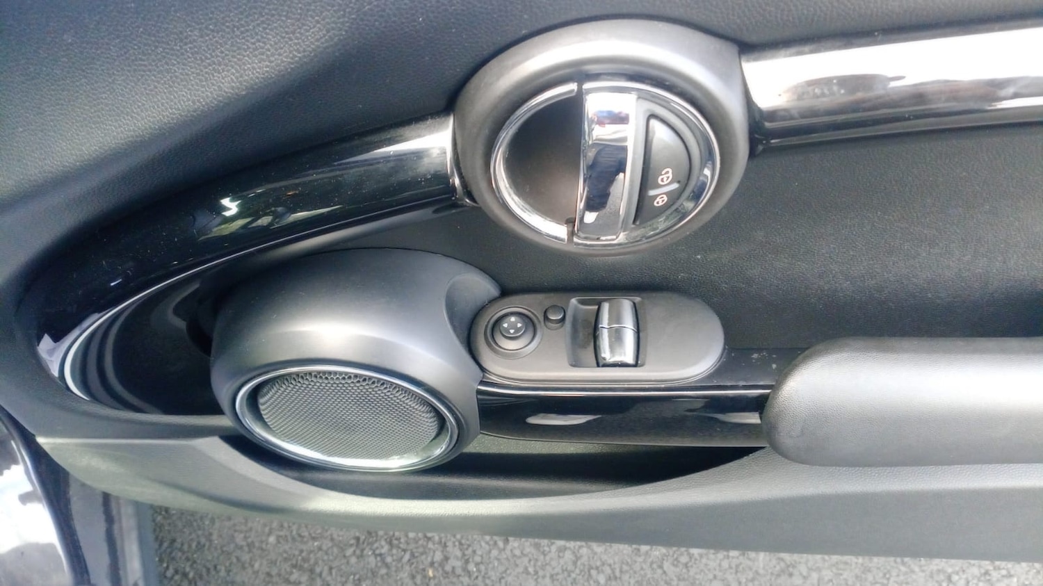 Used MINI Hatch 2014 for sale - 74503910: Photo 14