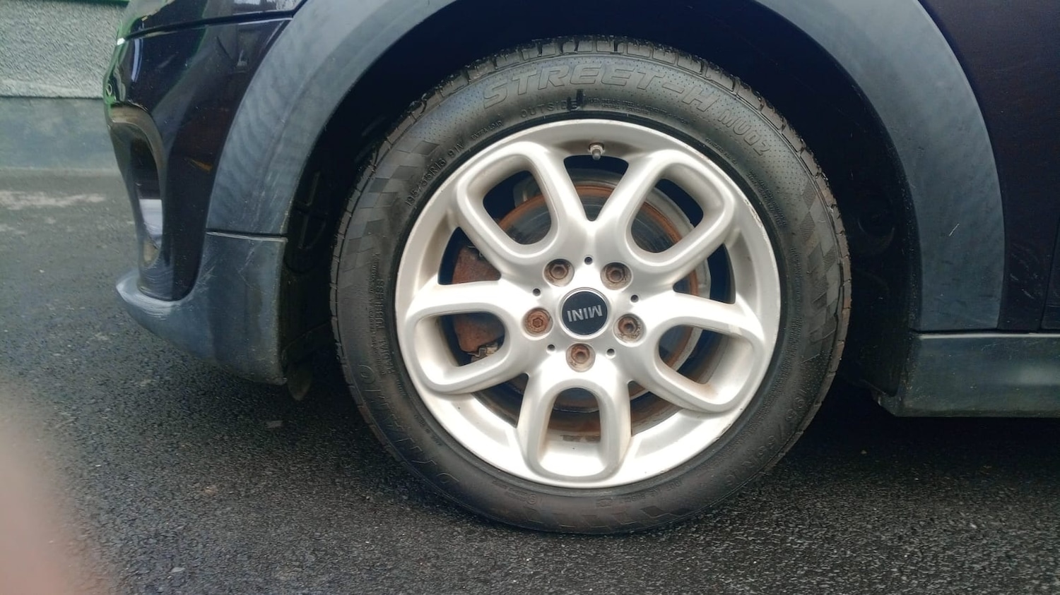 Used MINI Hatch 2014 for sale - 74503910: Photo 7