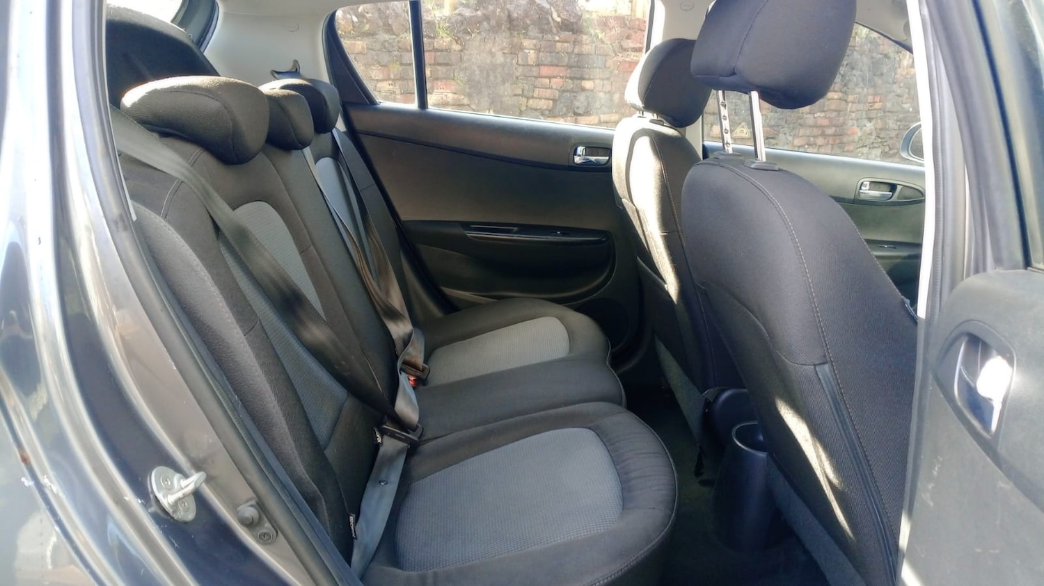 Used Hyundai i20 2014 for sale - 76286061: Photo 10