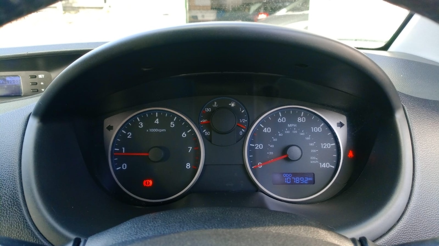 Used Hyundai i20 2014 for sale - 76286061: Photo 12