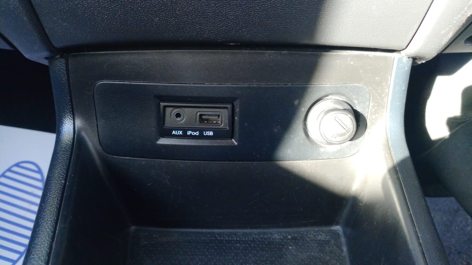 Used Hyundai i20 2014 for sale - 76286061: Photo 16