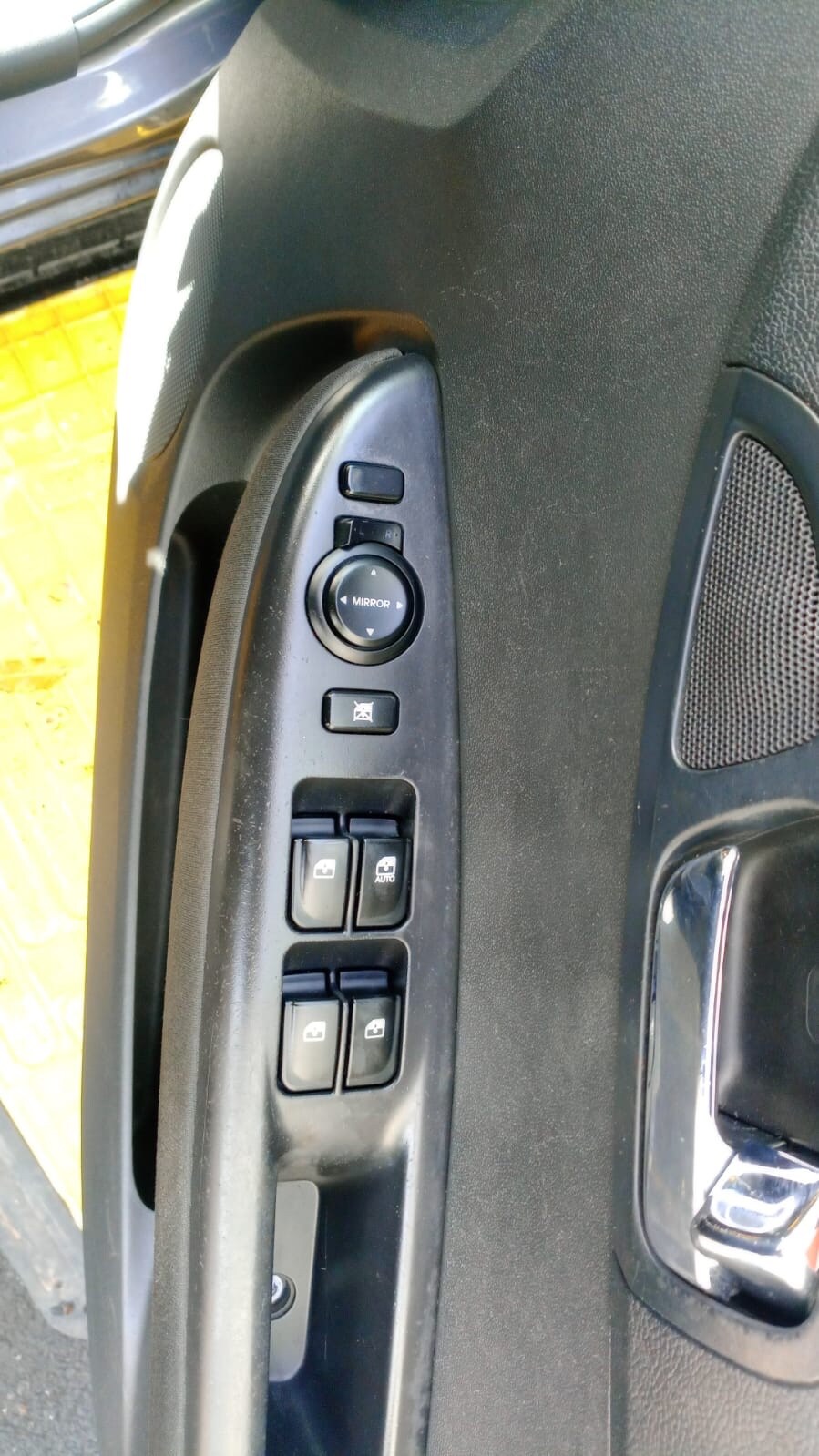 Used Hyundai i20 2014 for sale - 76286061: Photo 24