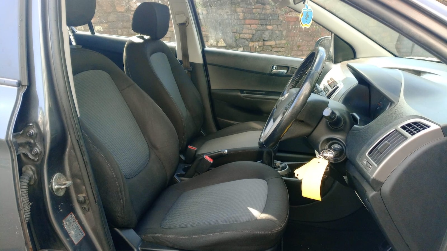 Used Hyundai i20 2014 for sale - 76286061: Photo 7