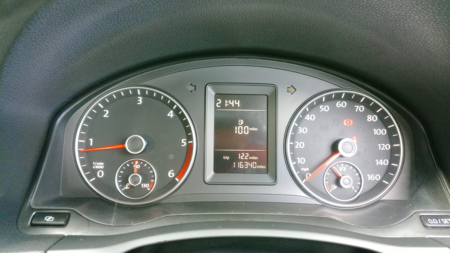 Used Volkswagen Jetta 2009 for sale - 74360225: Photo 11