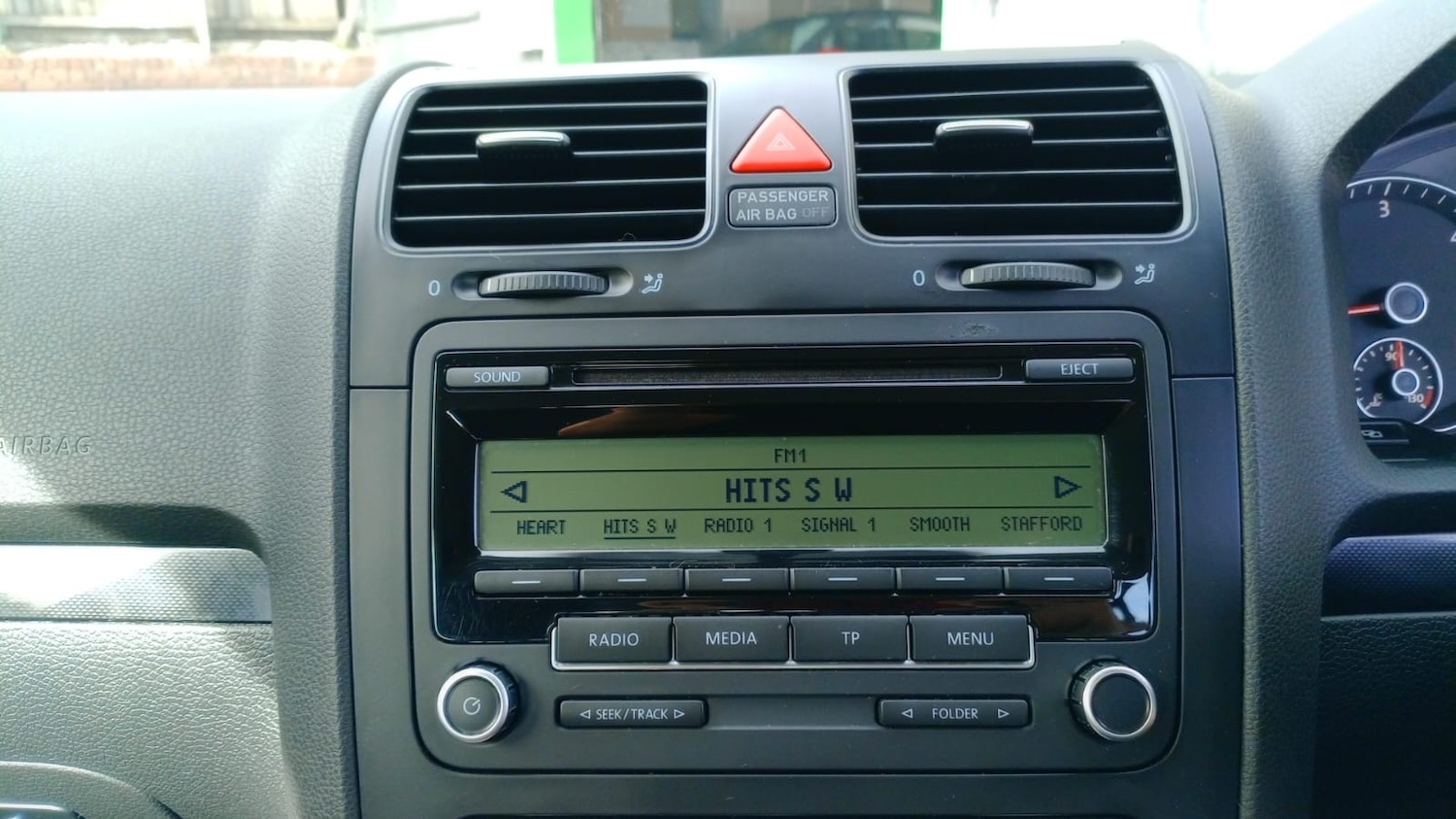 Used Volkswagen Jetta 2009 for sale - 74360225: Photo 13