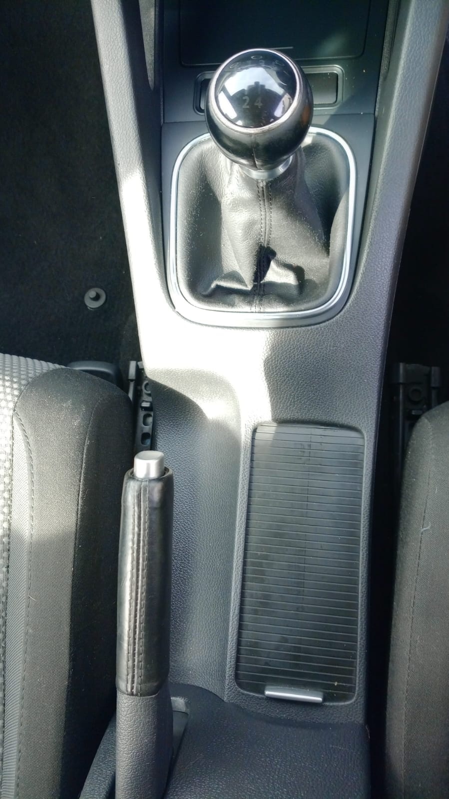 Used Volkswagen Jetta 2009 for sale - 74360225: Photo 15