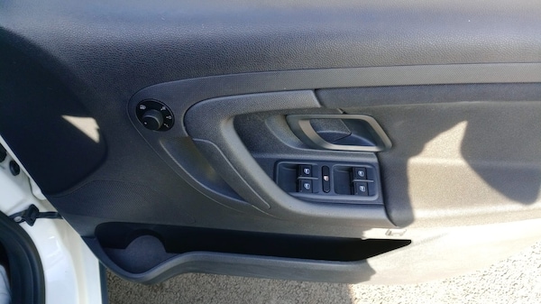 Used Skoda Fabia 2013 for sale - 76103743: Photo 14
