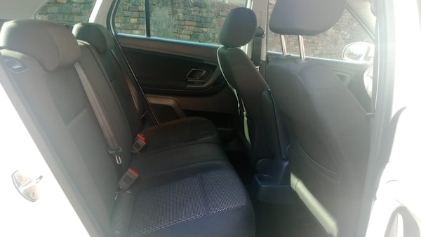 Used Skoda Fabia 2013 for sale - 76103743: Photo 9