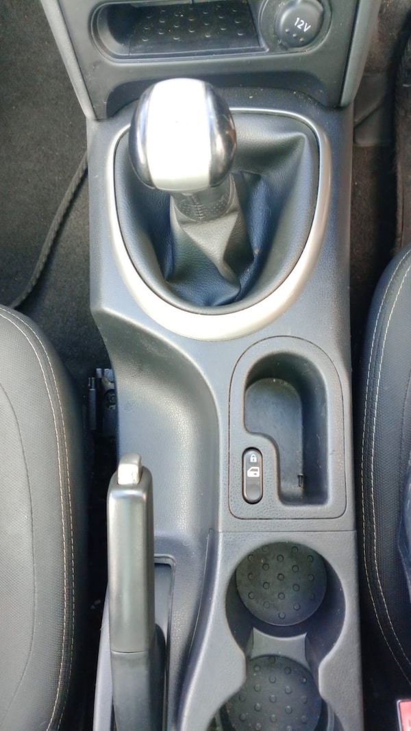 Used Nissan Qashqai+2 2013 for sale - 75055059: Photo 17