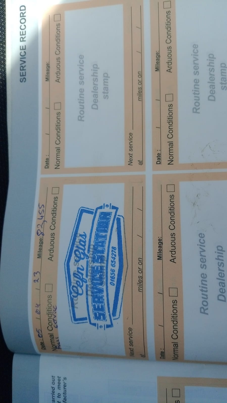 Used Citroen C1 2015 for sale - 73892809: Photo 15