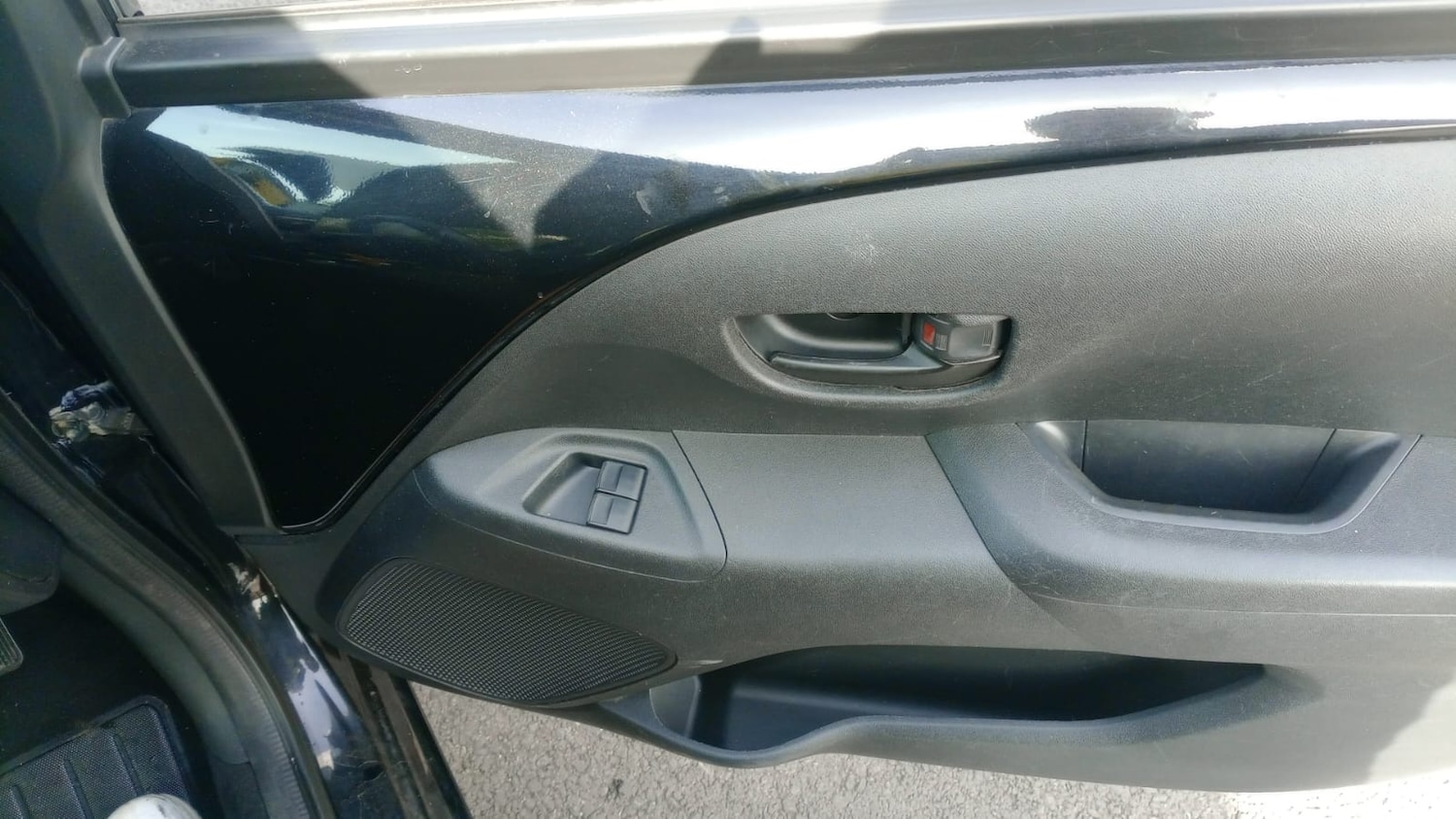 Used Citroen C1 2015 for sale - 73892809: Photo 22