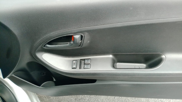 Used Kia Picanto 2011 for sale - 76101730: Photo 18