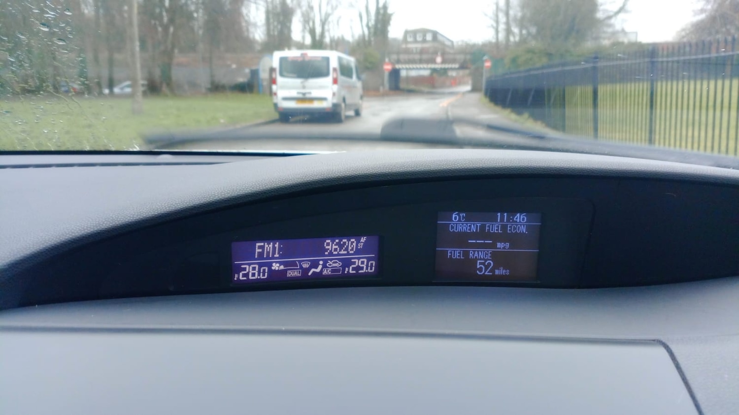 Used Mazda Mazda3 2013 for sale - 77136640: Photo 12