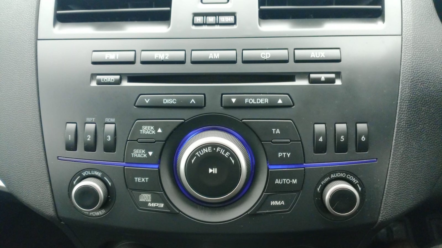 Used Mazda Mazda3 2013 for sale - 77136640: Photo 13