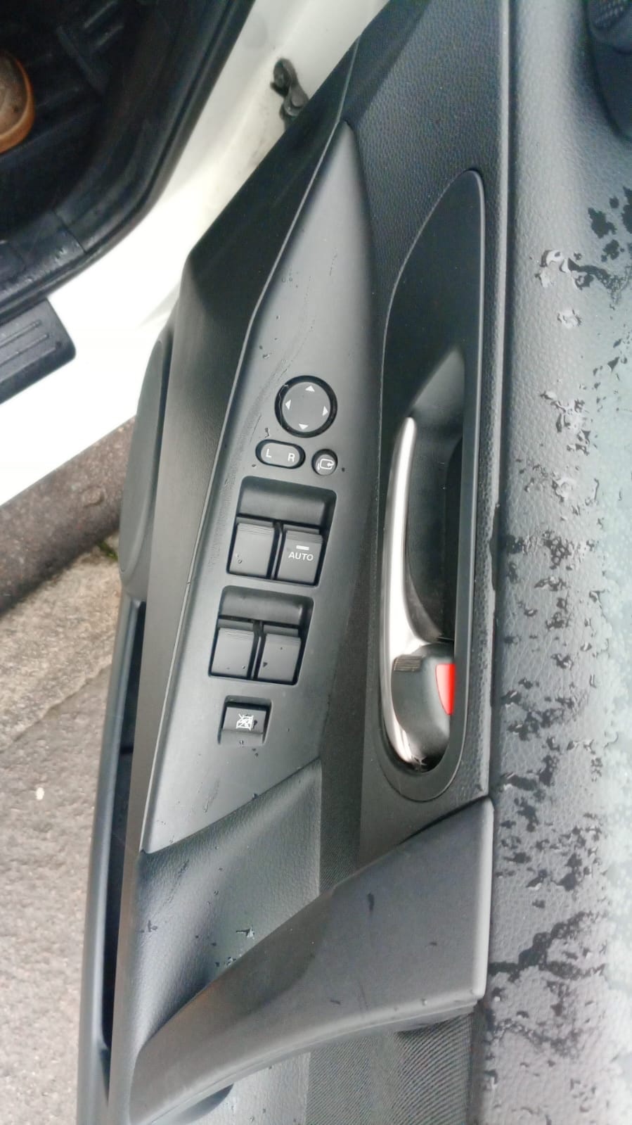 Used Mazda Mazda3 2013 for sale - 77136640: Photo 14