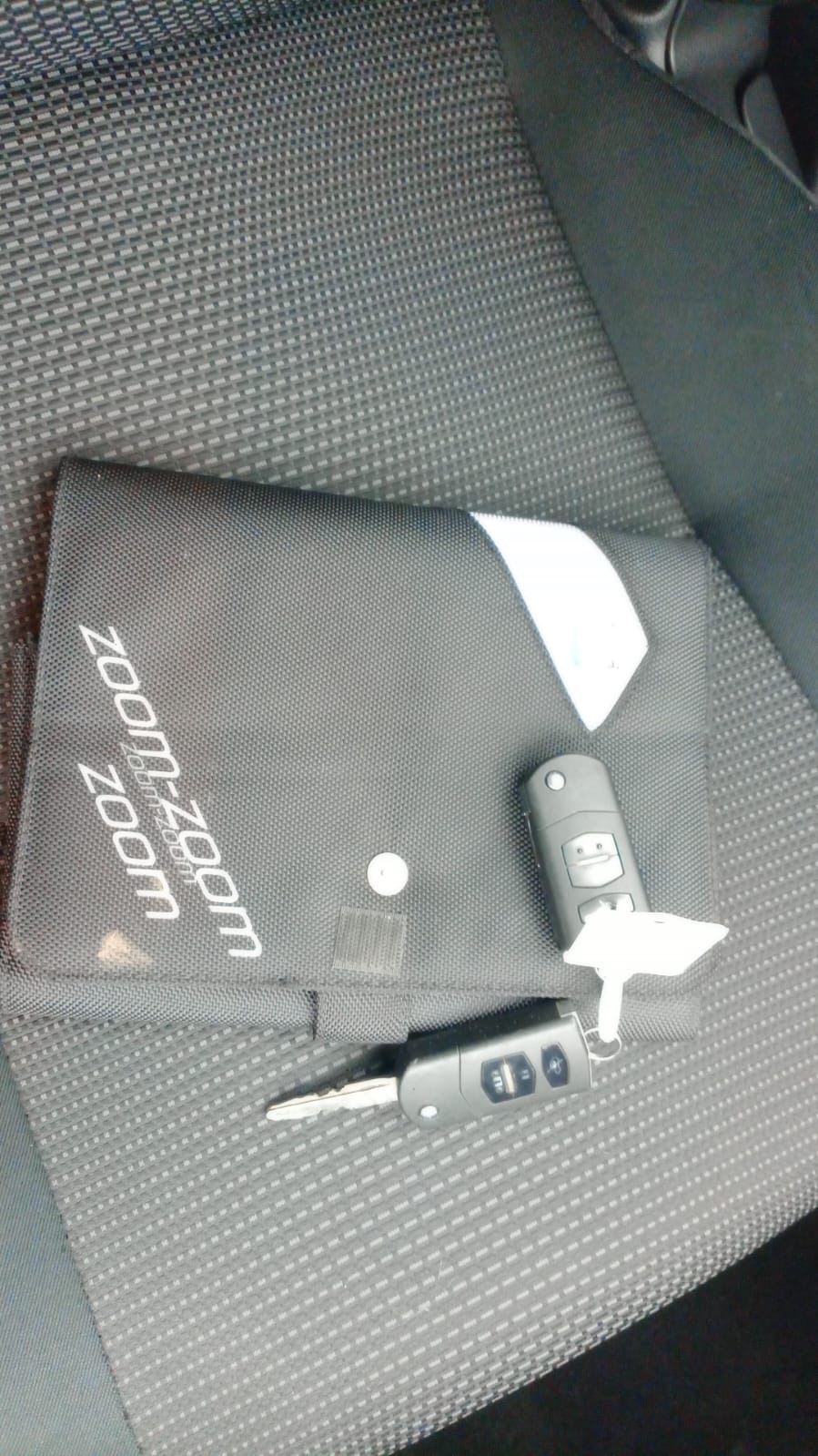 Used Mazda Mazda3 2013 for sale - 77136640: Photo 15