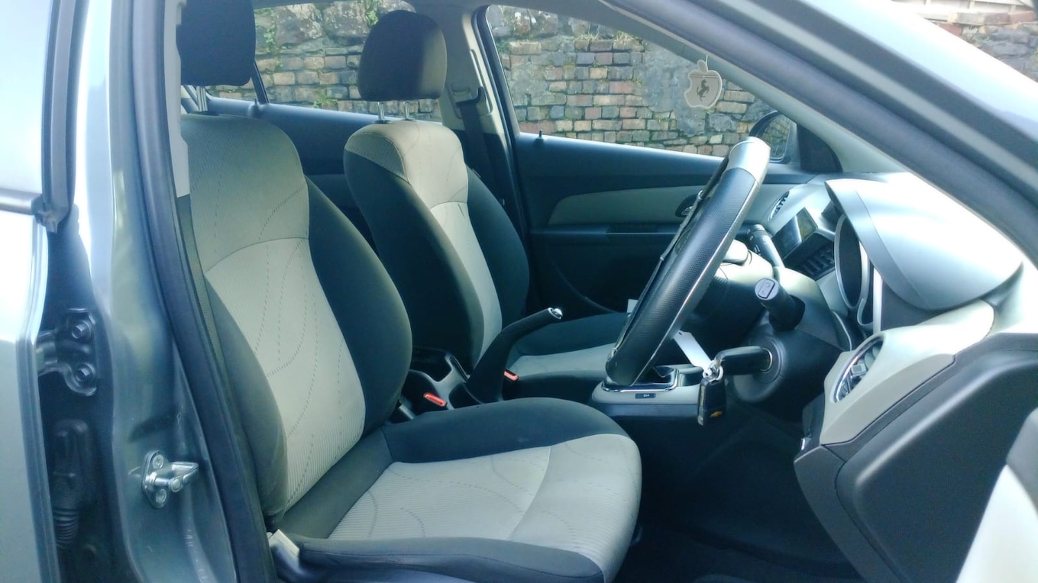 Used Chevrolet Cruze 2012 for sale - 76392488: Photo 10