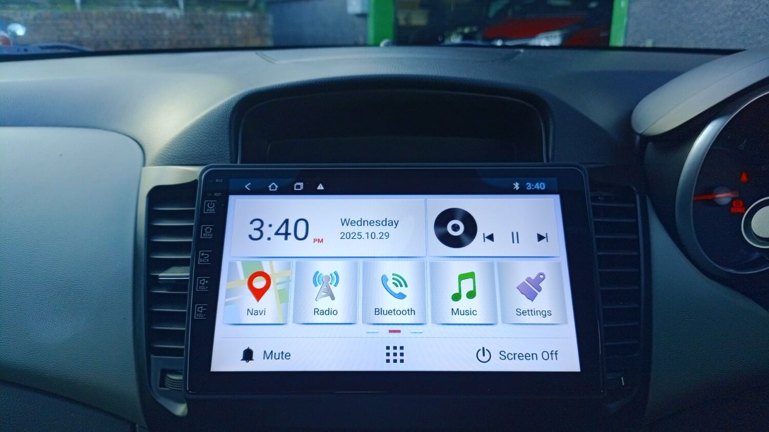 Used Chevrolet Cruze 2012 for sale - 76392488: Photo 13