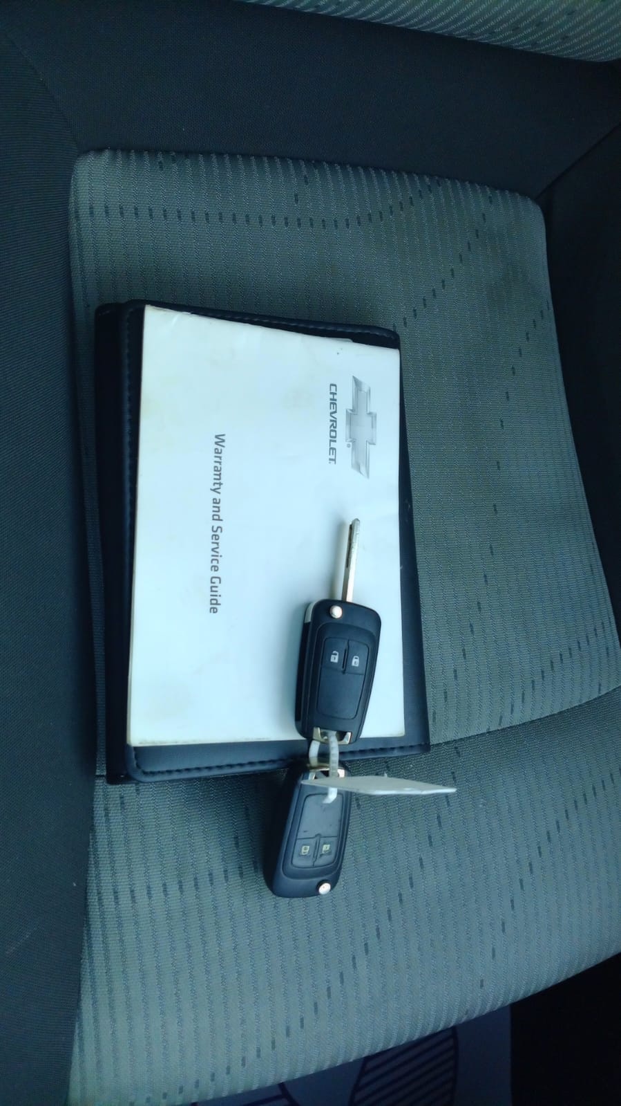 Used Chevrolet Cruze 2012 for sale - 76392488: Photo 15