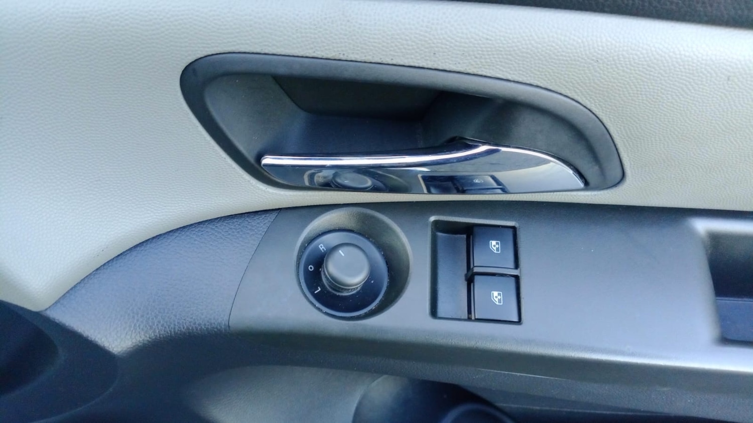 Used Chevrolet Cruze 2012 for sale - 76392488: Photo 18