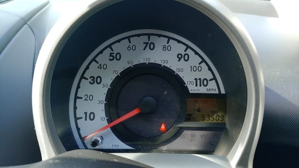 Used Citroen C1 2011 for sale - 75712172: Photo 12