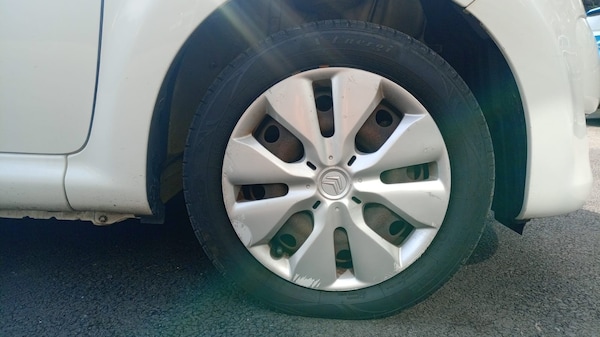 Used Citroen C1 2011 for sale - 75712172: Photo 7