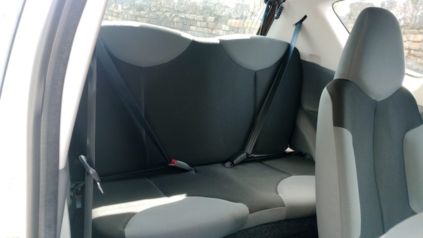 Used Citroen C1 2011 for sale - 75712172: Photo 9